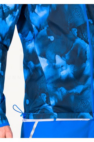 adidas Marathon Fast Graphic M