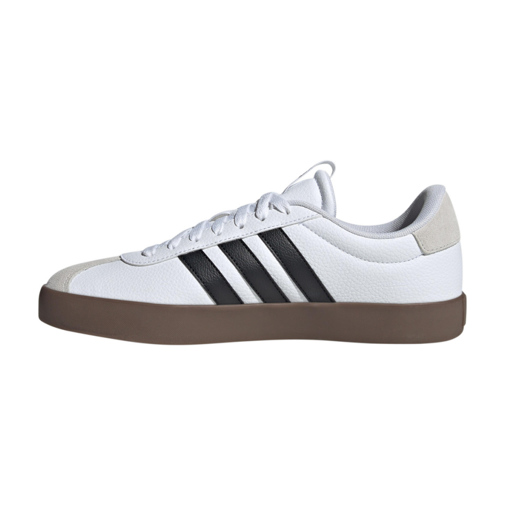 adidas VL Court 3.0 ID6285 / weiss