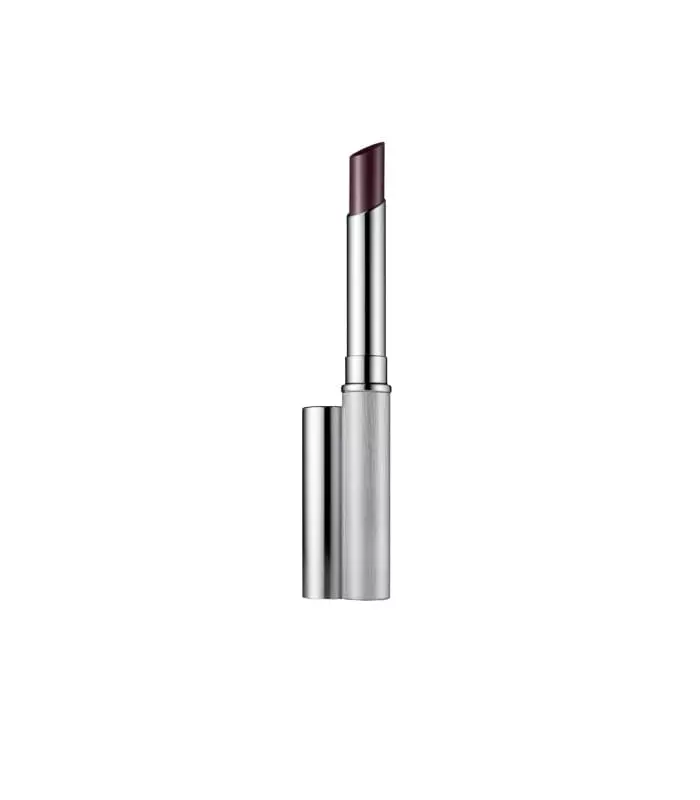 ALMOST LIPSTICK BLACK HONEY Baume à lèvres teinté
