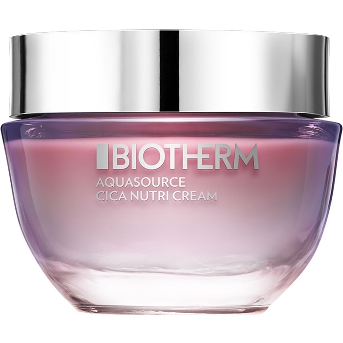 Cica Nutri Cream