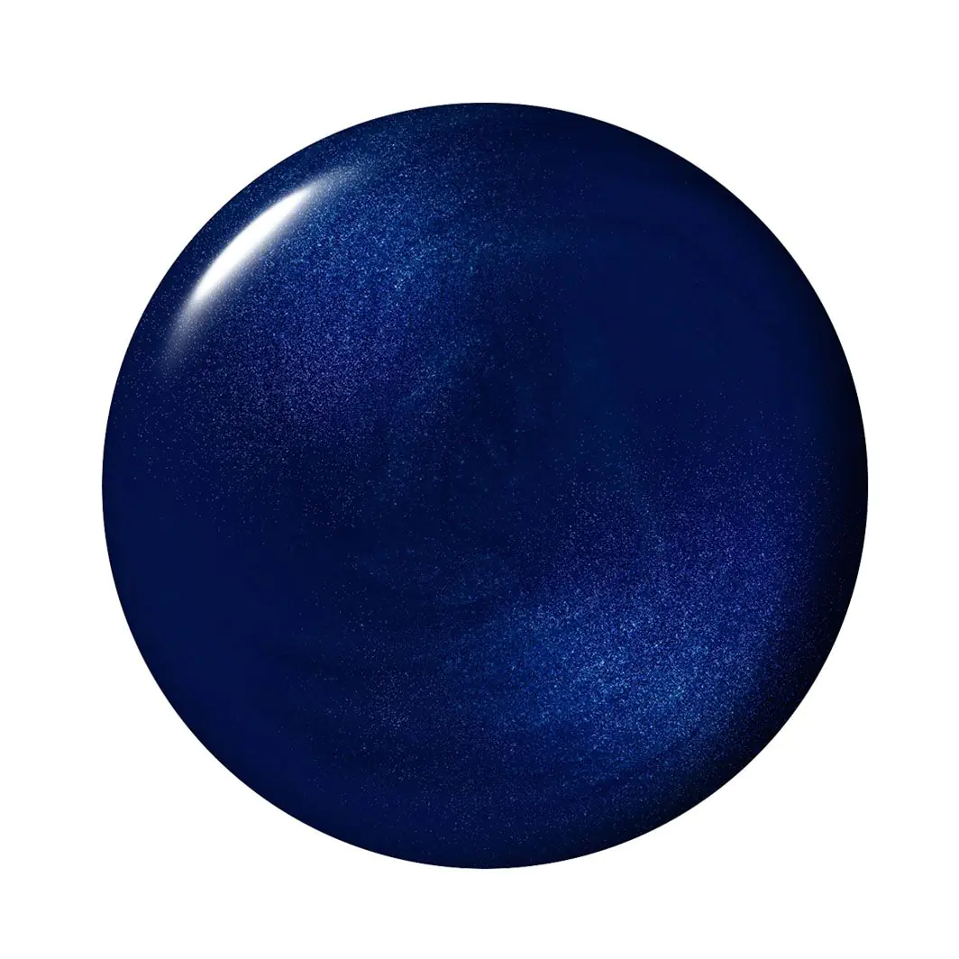 Opi Nail Envy All Night Δυνατό Μαλακτικό Νυχιών 15ml