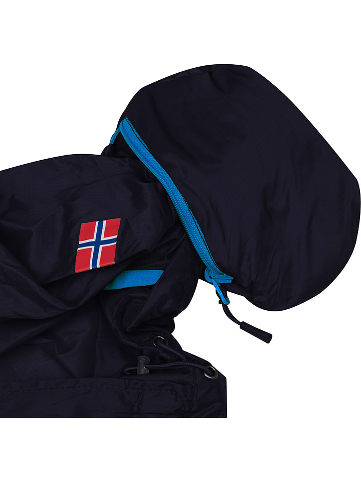 Trollkids Windbreaker 