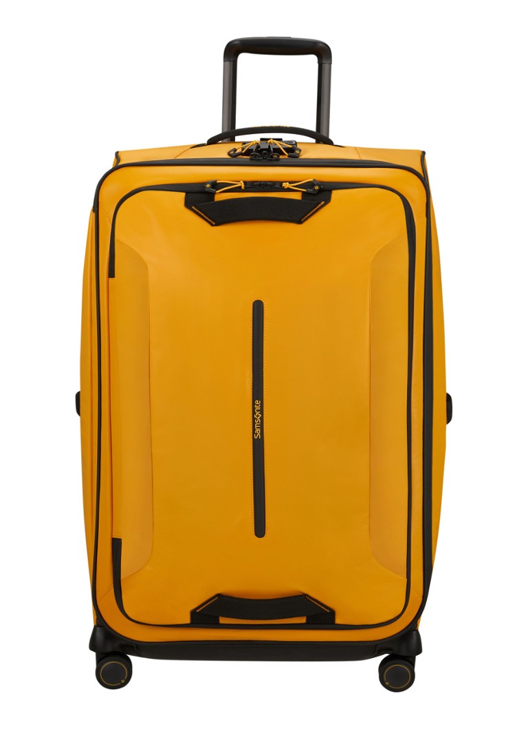 Βαλίτσα Samsonite Ecodiver 79 εκ.
