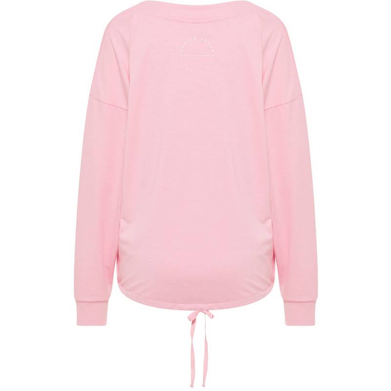 VENICE BEACH Weyda T-Shirt Damen