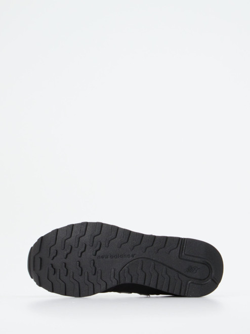 Sneaker-81650090240 New Balance