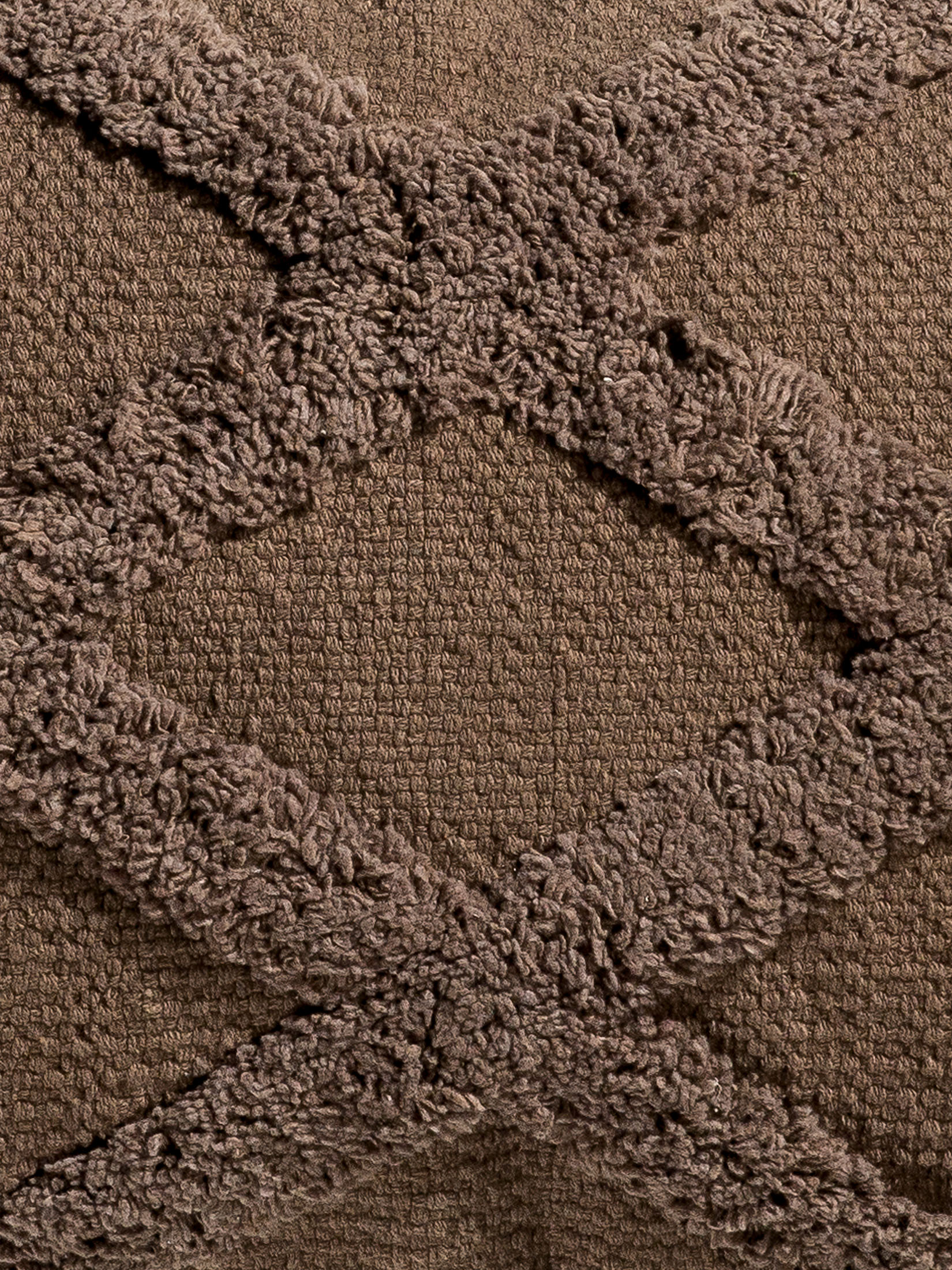 Cavalera Kissen, Coffee