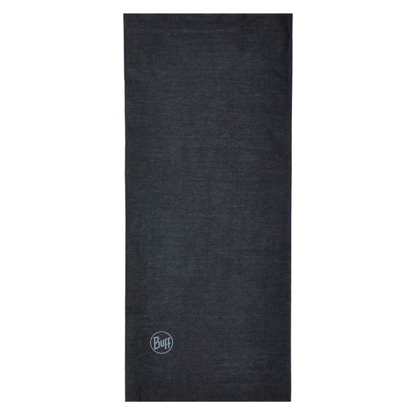 ORIGINAL ECOSTRETCH Unisex - Multifunktionstuch
