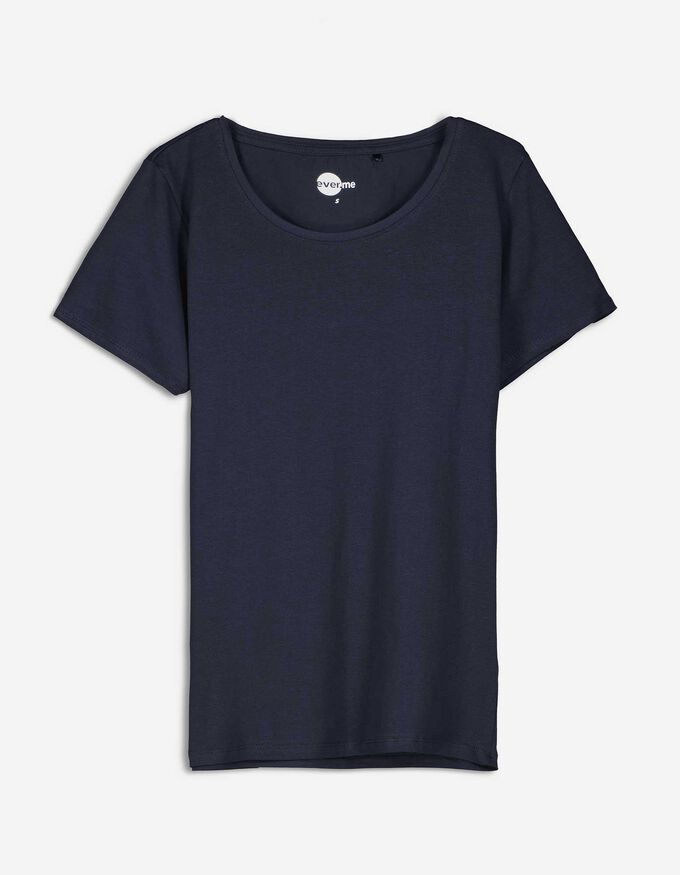 T-Shirt - Basic