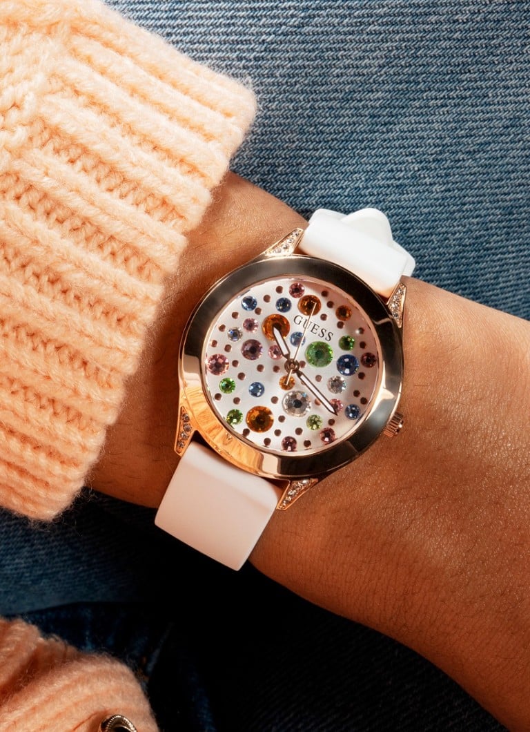 GUESS Mini Wonderlust GW0678L4