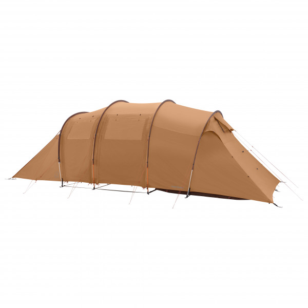 Nordisk - Reisa 6 PU - Gruppenzelt