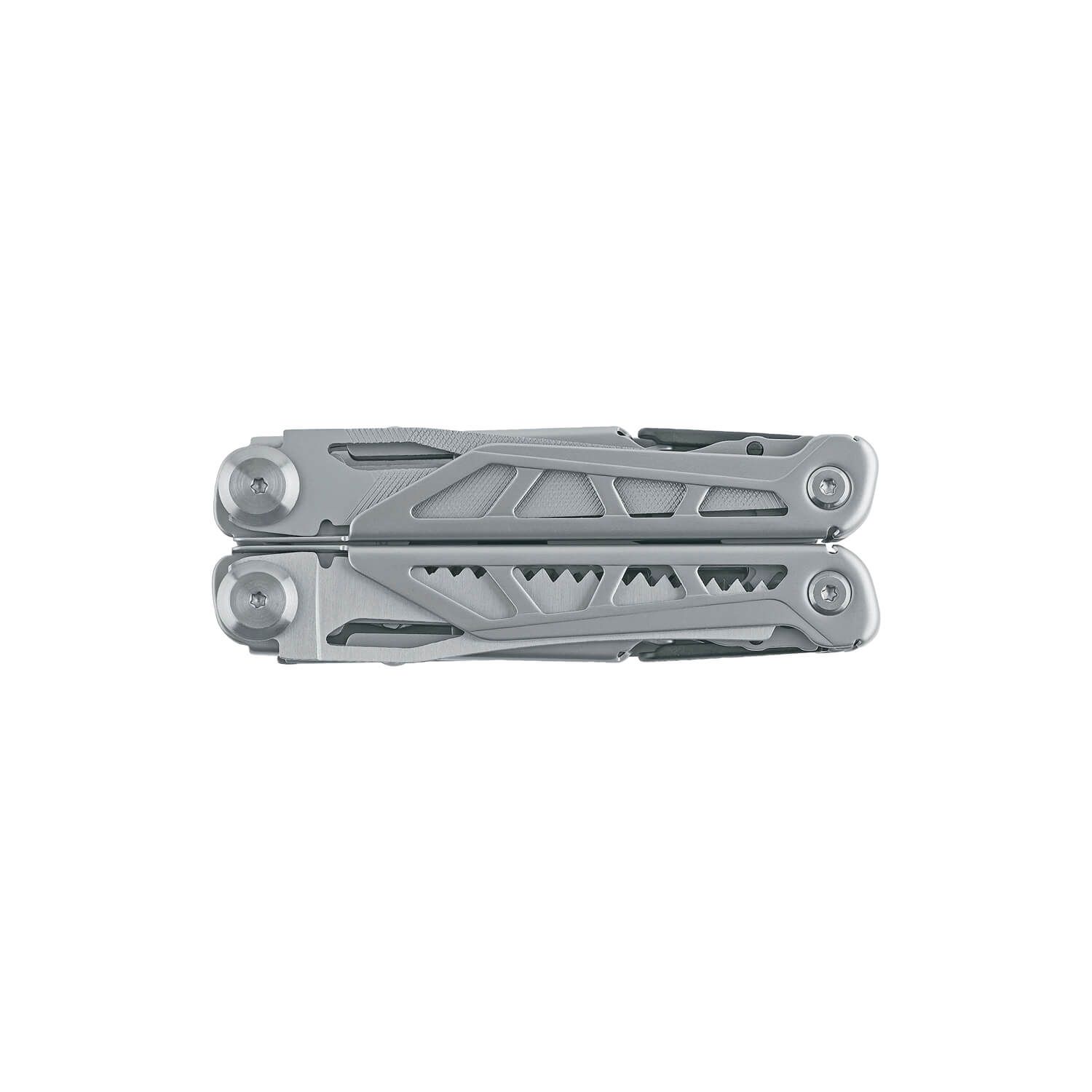 Multitool Endurance