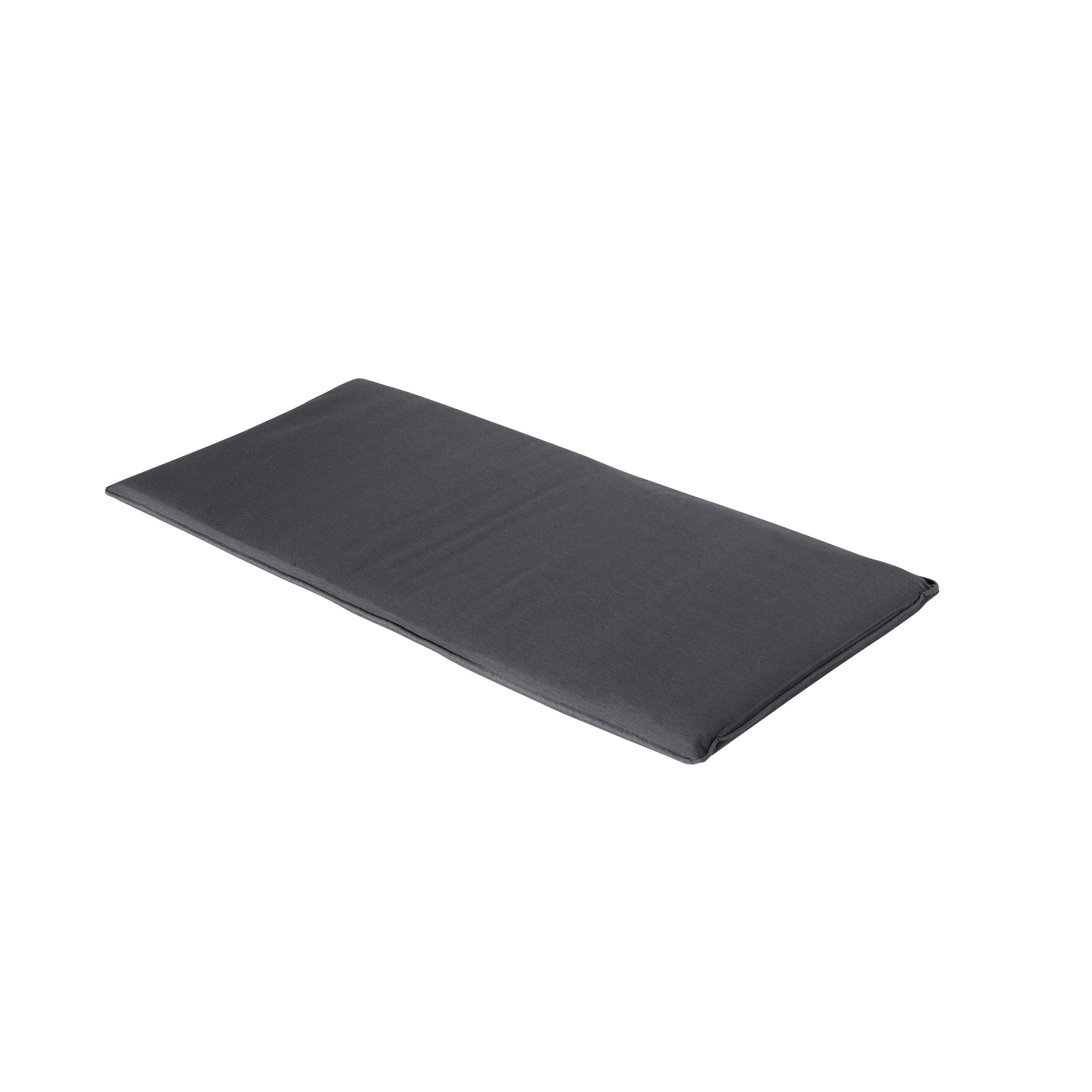 Madison Outdoor Panama Grey 110x48 Bankkissen