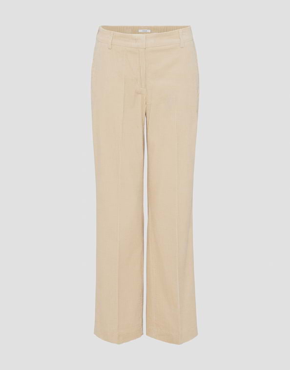 Cordhose Mahlia