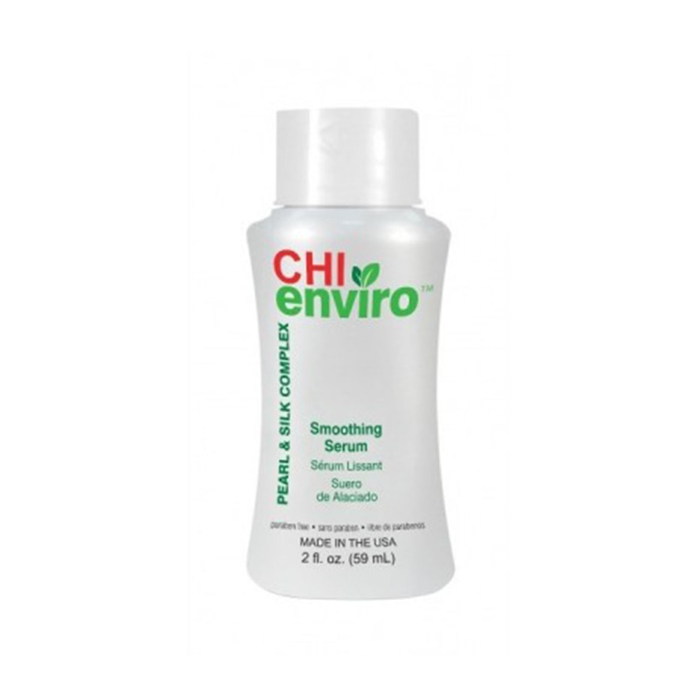 chi Enviro Smoothing Sérum Sérum