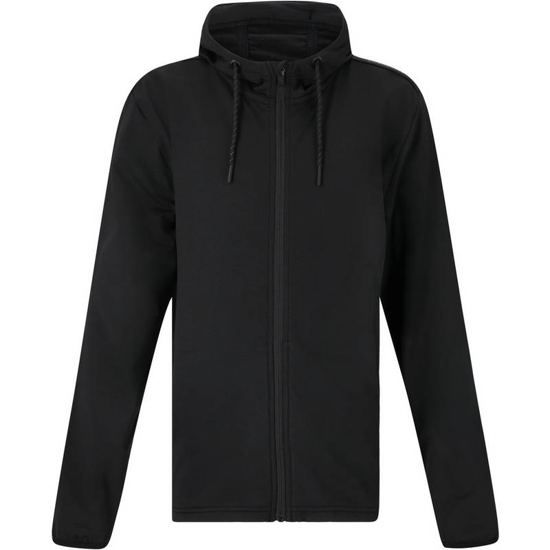 Endurance Corriden Sweatjacke Kinder