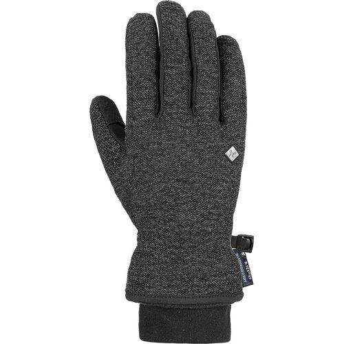 DAMEN HANDSCHUHE REUSCH LORAINE R-TEX® XT