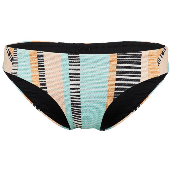 Rip Curl - Women's Ripple Effect Full Pant - Bikini-Bottom
