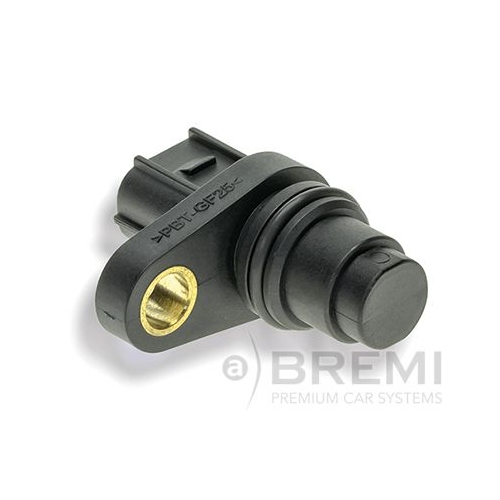 Bremi Sensor Kurbelwelle Honda 60152 - ATU