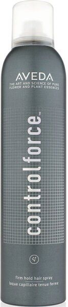 AVEDA Control Force Firm Hold Haarspray
