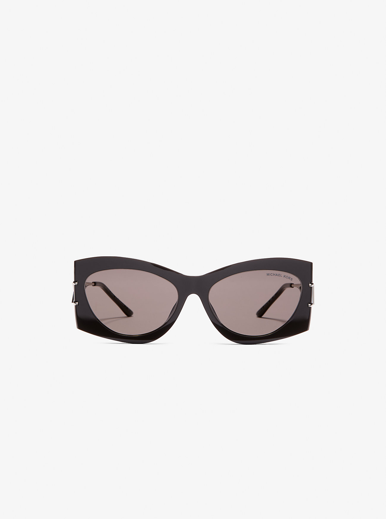 Navarra solbriller - ASH