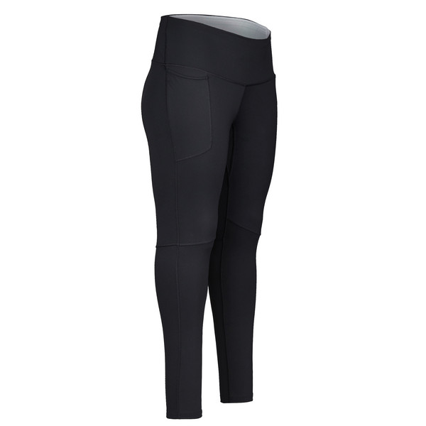 TERREX MULTI TIGHT PLUS SIZE Damen - Leggings