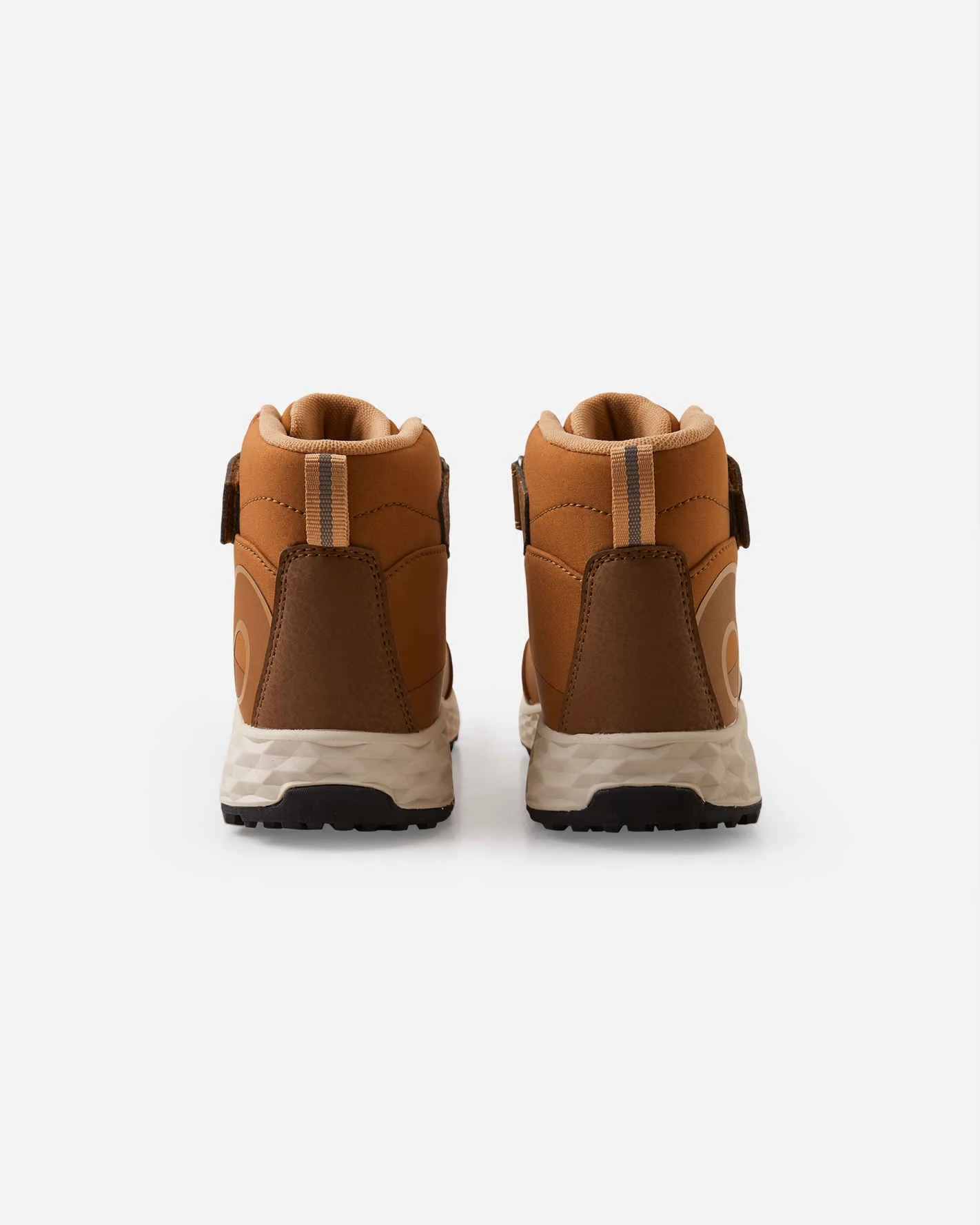 Wasserdichte Kinder Sneaker Hiipien