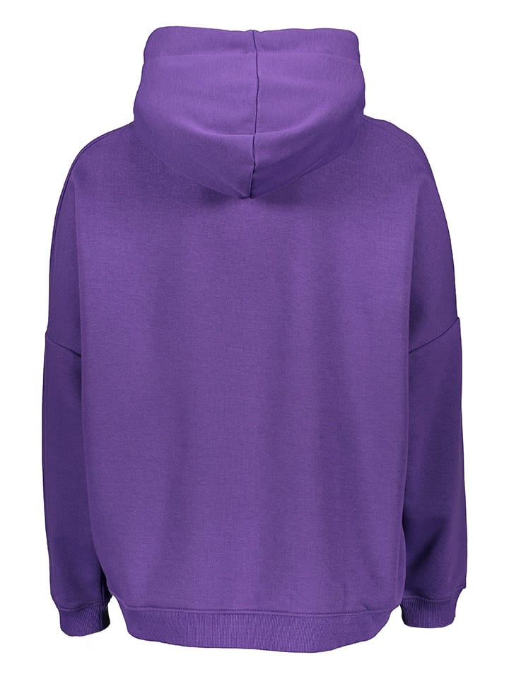 miss goodlife Hoodie 