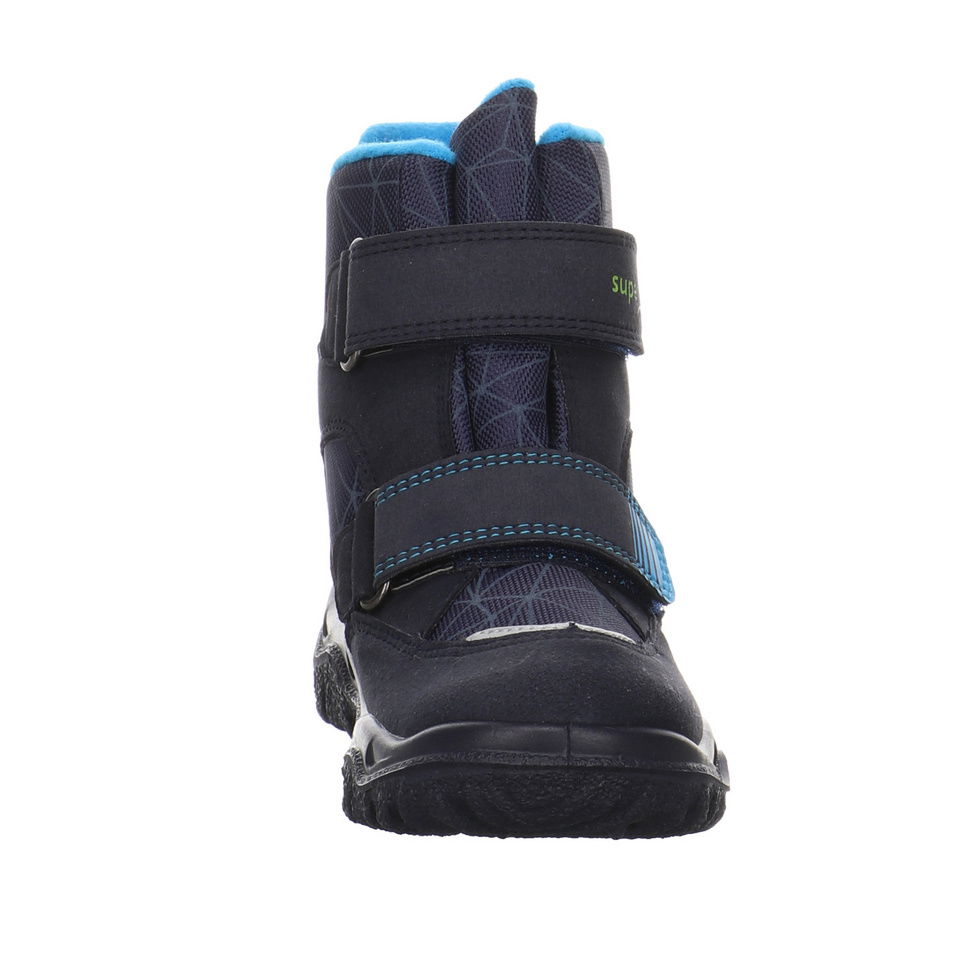 Superfit Husky1 Boots
