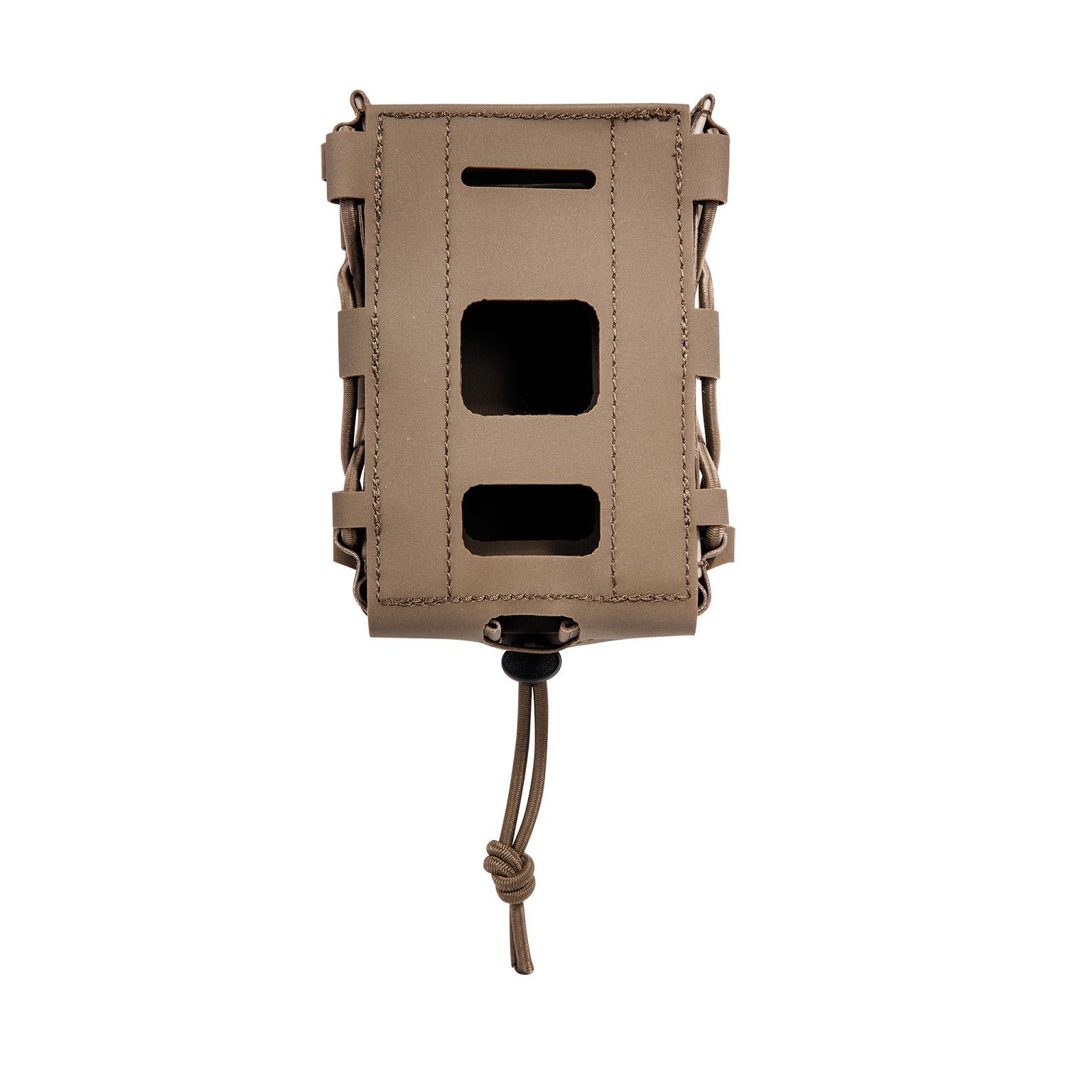 TT DBL Mag Pouch MCL anfibia