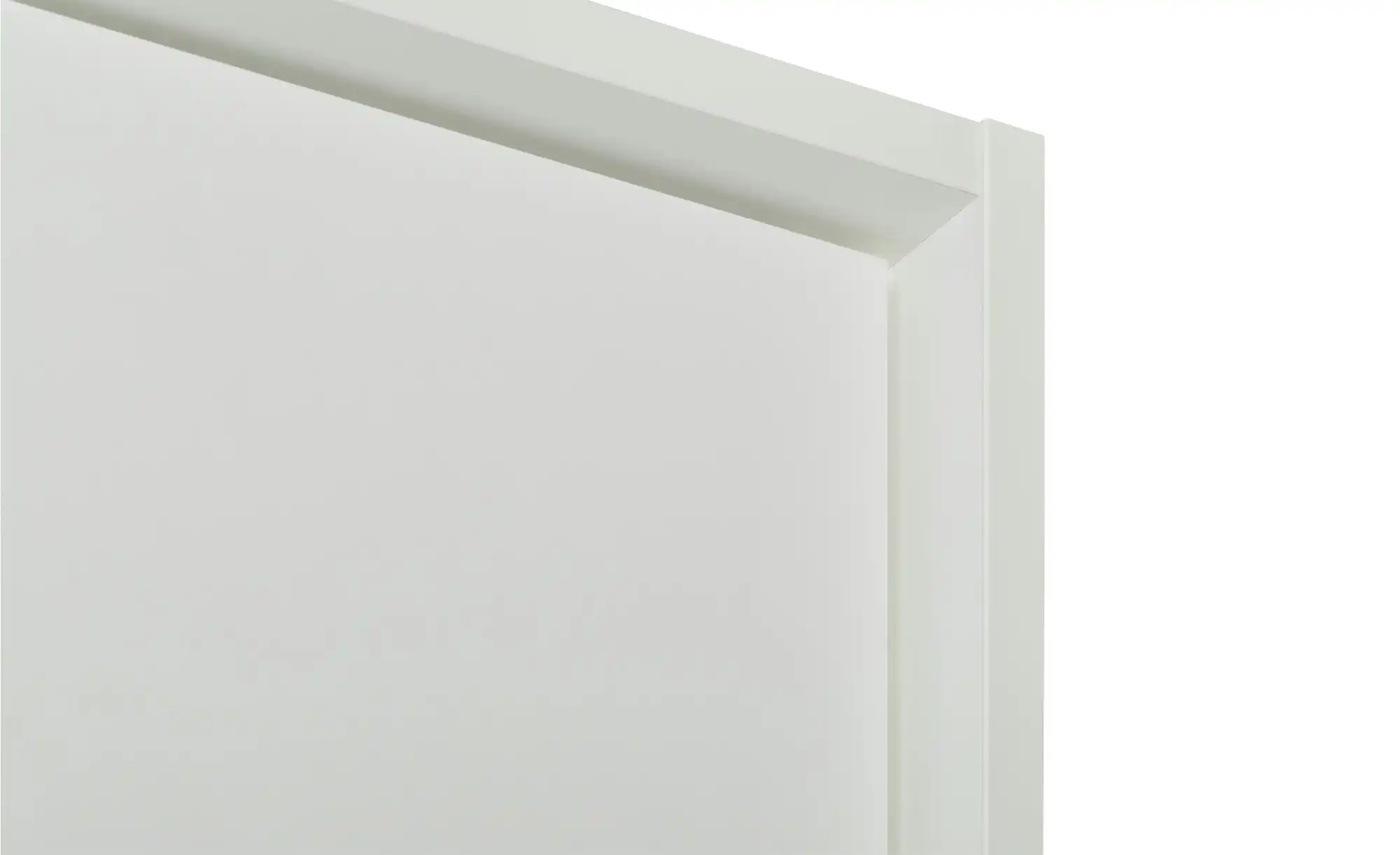 Kleiderschrank