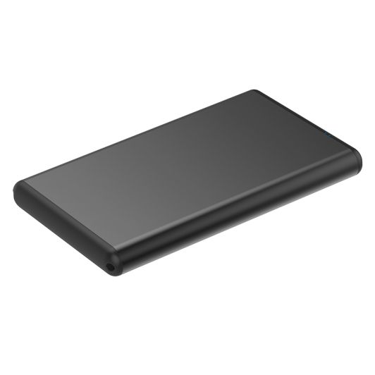Carcasă APM pentru hard disk SATA de 2,5