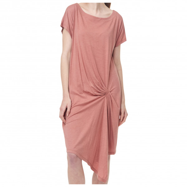 tentree - Women's Gather Dress - Kleid