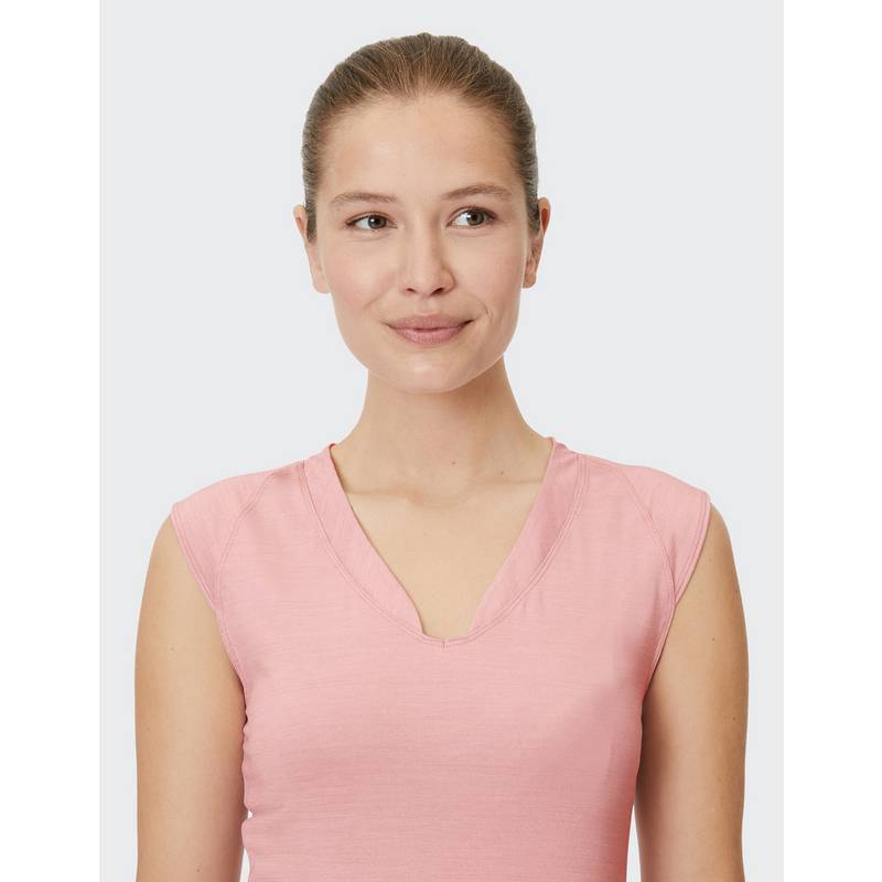 VENICE BEACH VB Eleamee T-Shirt Damen