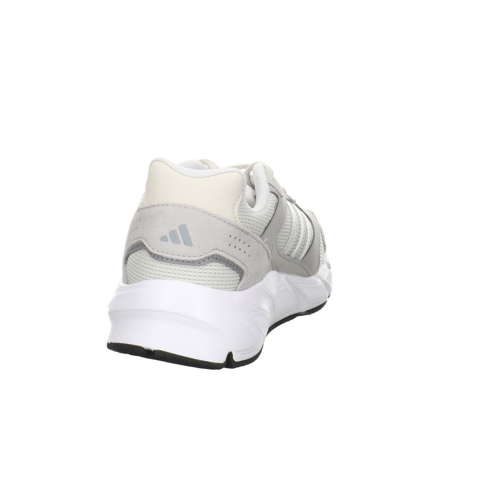 adidas Crazychaos 2000 Sneaker