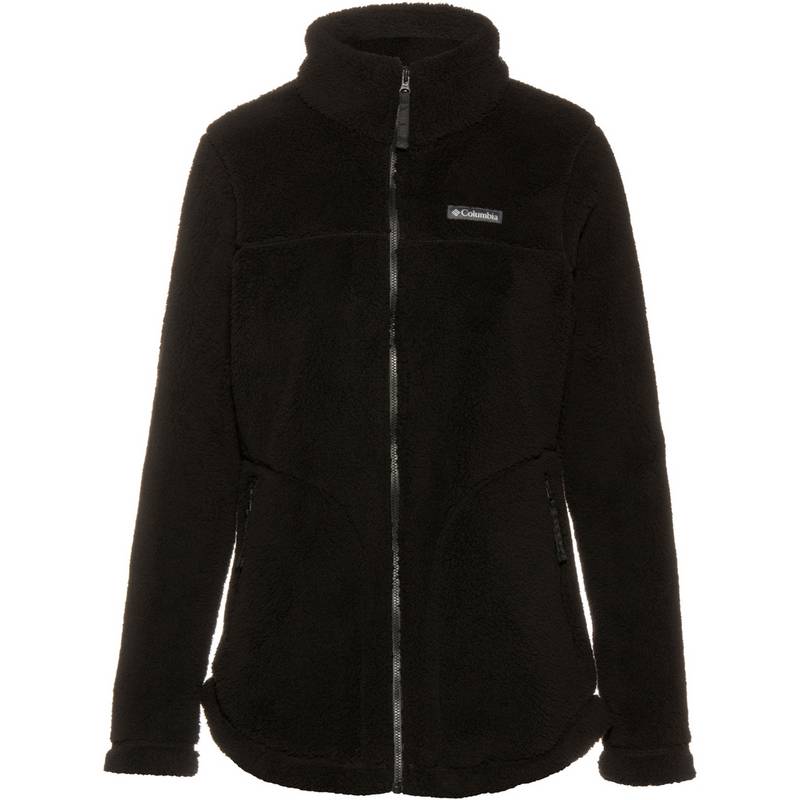 Columbia West Bend Fleecejacke Damen