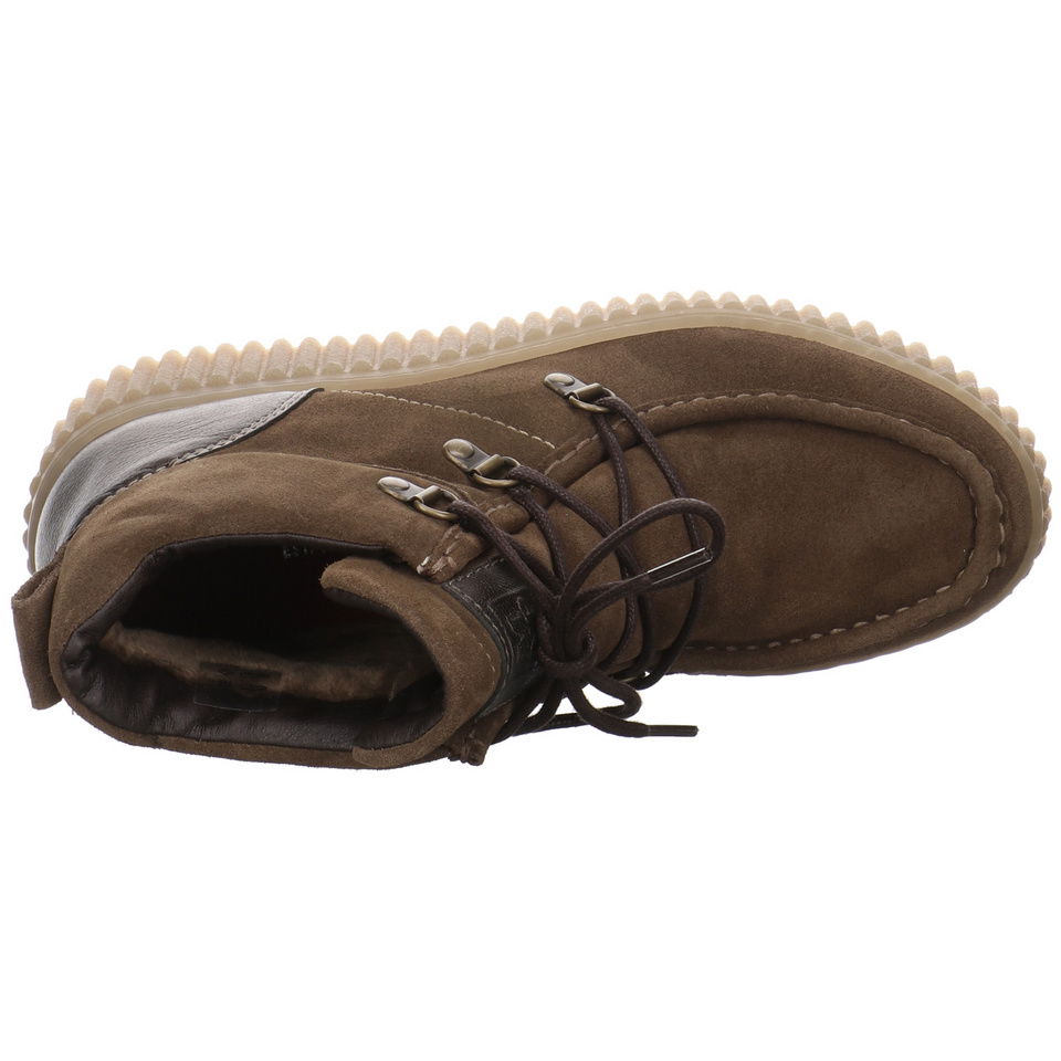 Marc o´Polo Boots