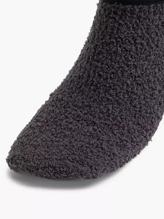 Cosy Nature 2er Pack Sneakersocken