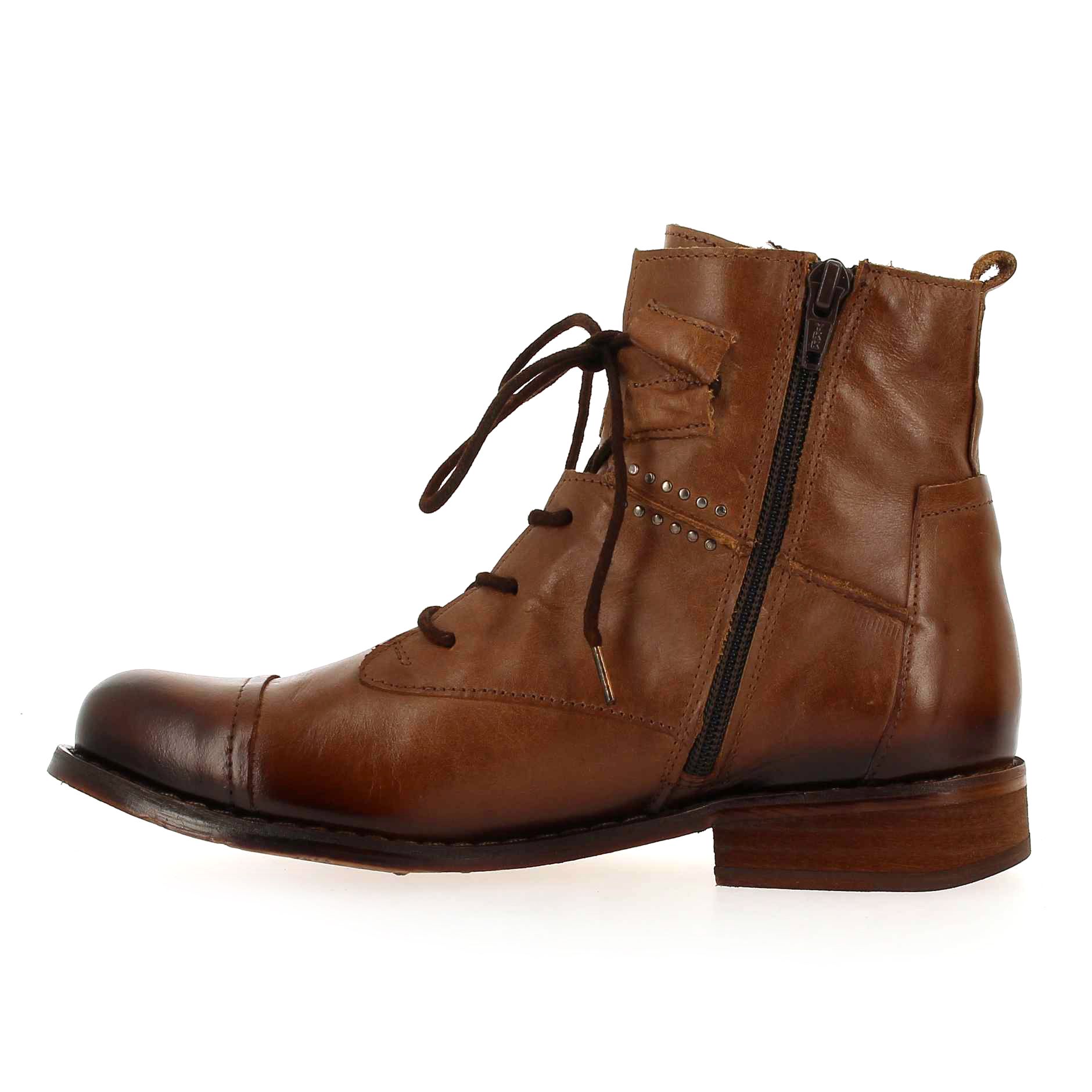 Felmini  C419 BEJA - Cognac