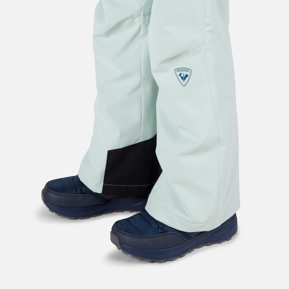 Mädchenskihose
