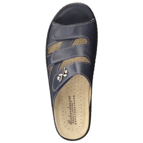 Pantolette-21531090012 Hickersberger