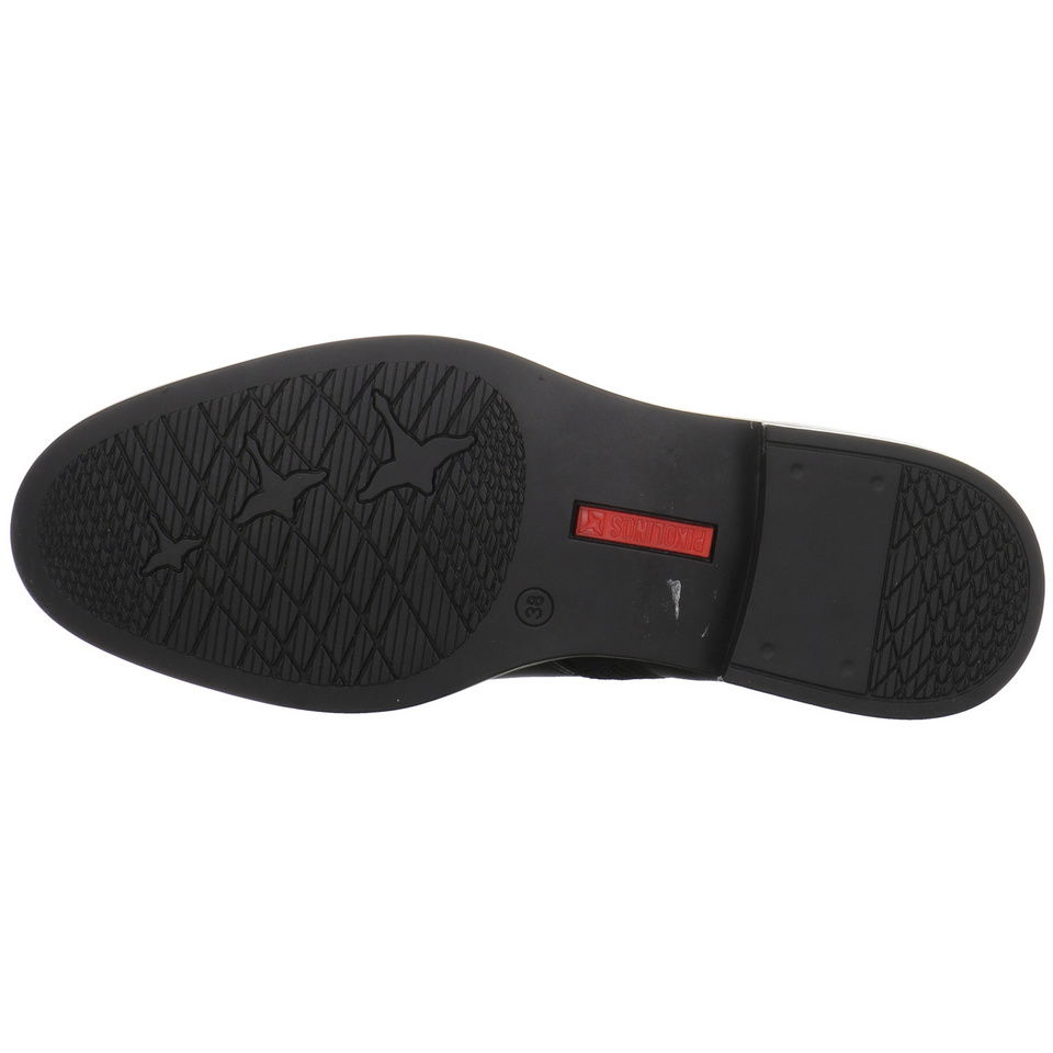 Pikolinos Puertollano Stiefelette