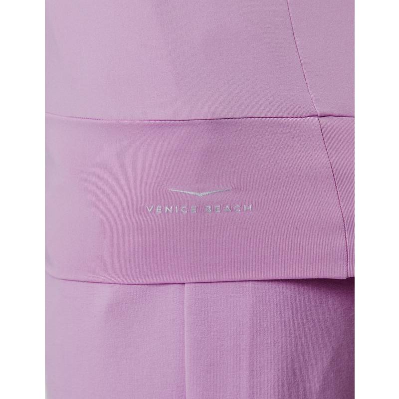 VENICE BEACH VB Letizia T-Shirt Damen