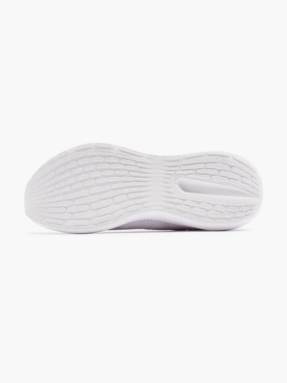 adidas Laufschuh RESPONSE RUNNER U