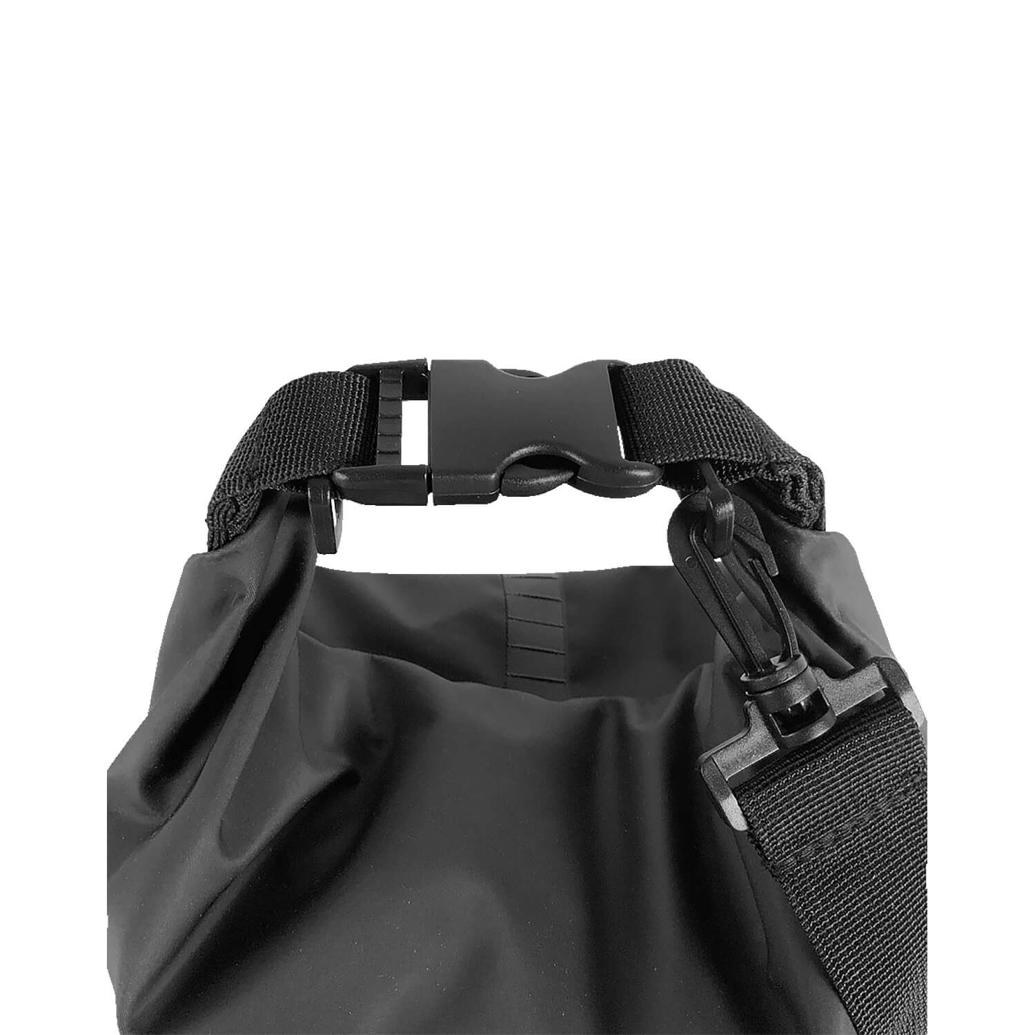 Dry Bag