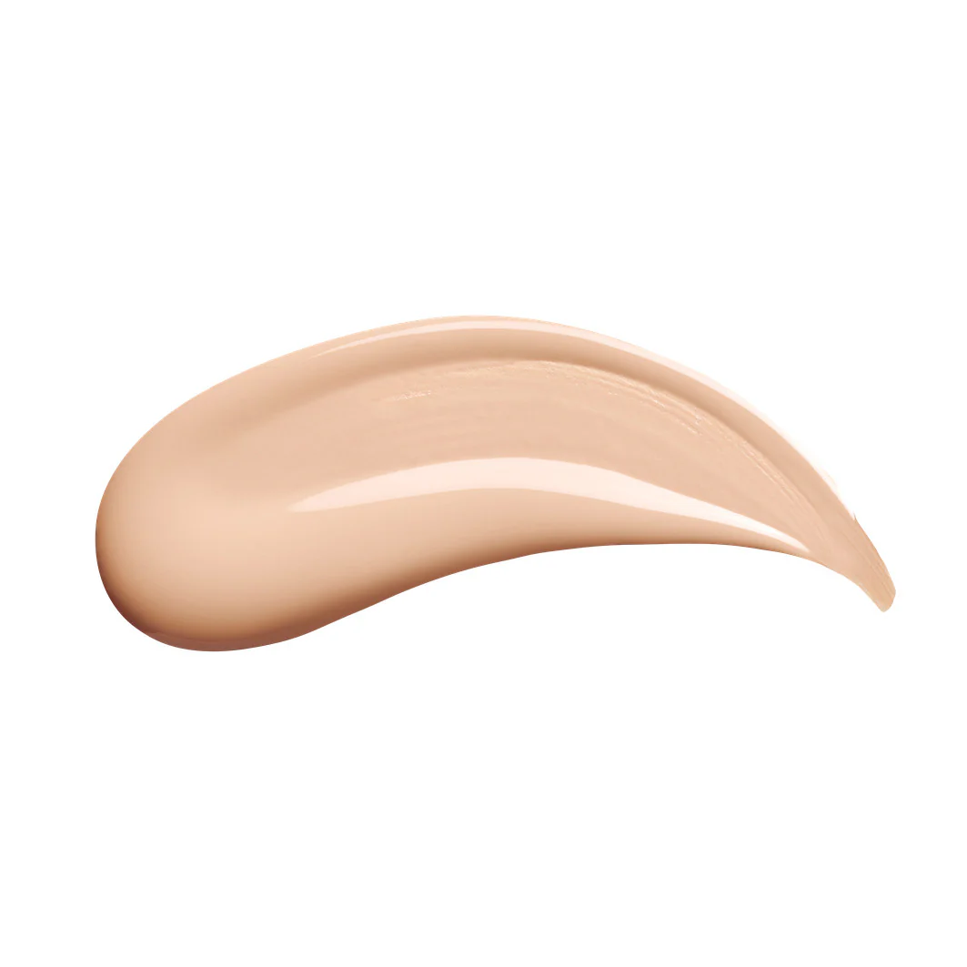 Fond de ten lichid Viso Mask Fit Red Cushion
