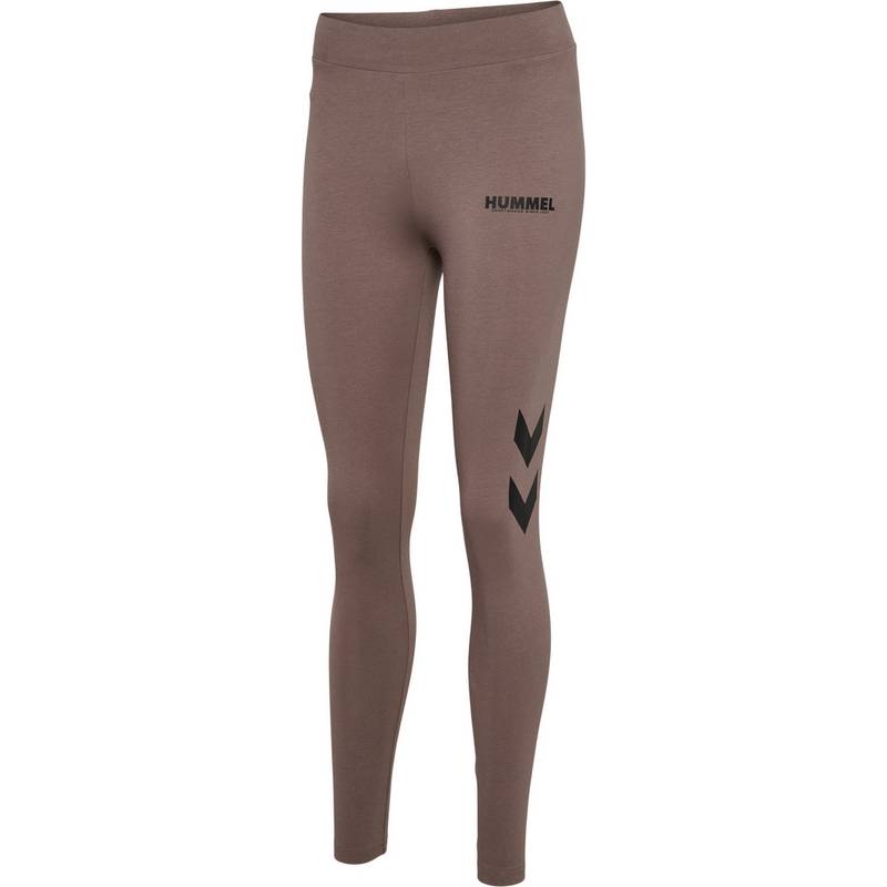 hummel hmlLEGACY WOMAN HIGH WAIST TIGHTS Tights Damen