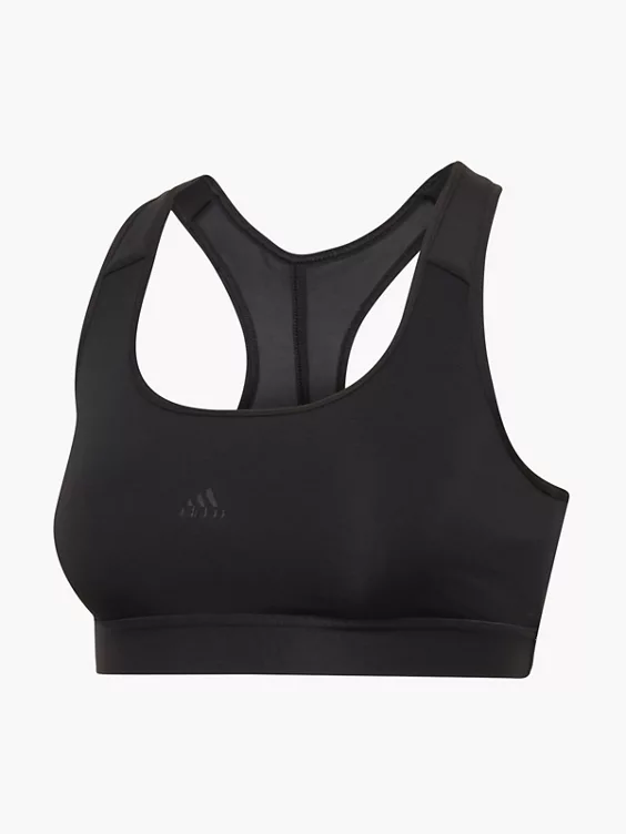 adidas Sport BH
