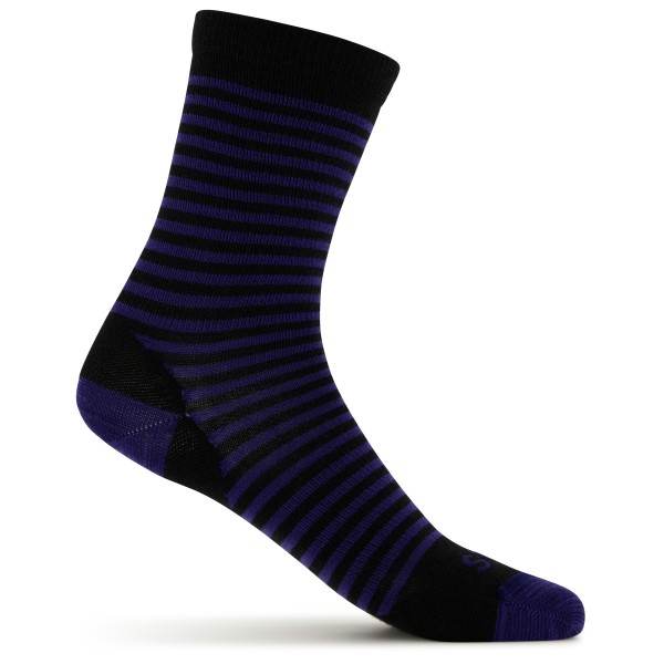 Stoic - Merino Everyday Crew Socks - Multifunktionssocken