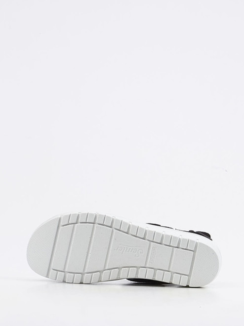Sandalette-22531090033 Semler