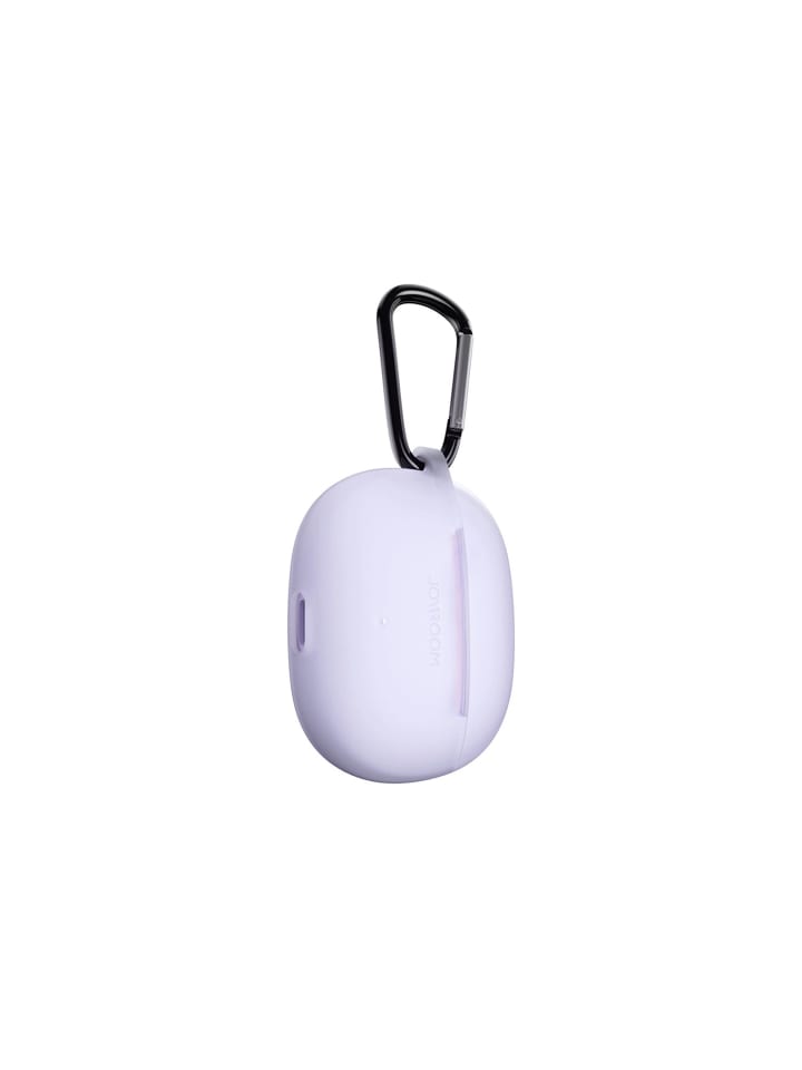 COFI 1453 TWS Joyroom Funpods Series JR-FB3 Bluetooth 5.3 kabellose in Lila günstig kaufen onesize
